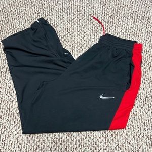 ‎Nike